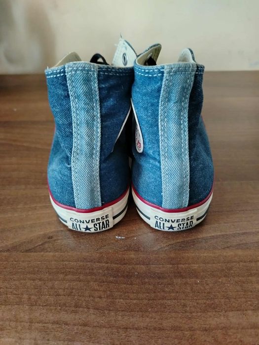 Vând trening bărbați Nike mărimea M