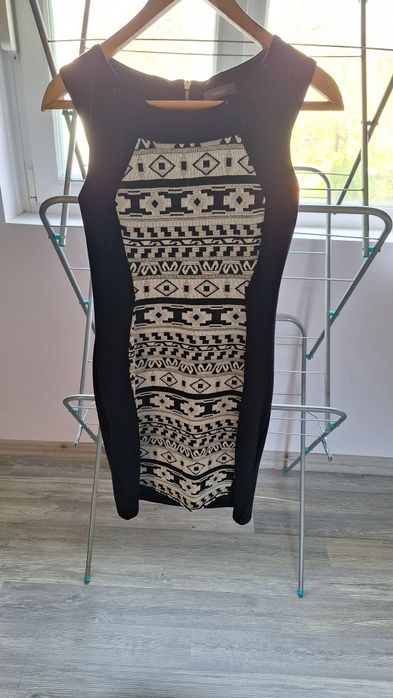 Дамска рокля Jessica