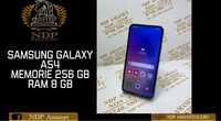 NDP Amanet NON-STOP Calea Vitan Nr.121 Samsung A54 256 Gb (19080)