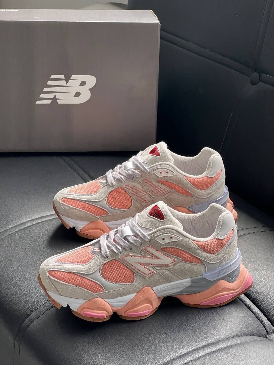 Adidasi New Balance