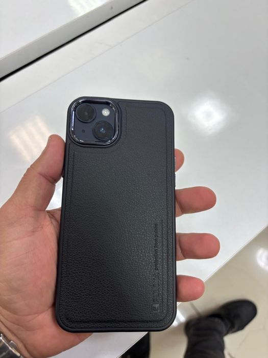 Iphone 14 plus 256GB айфон 14 плюс 256 гб