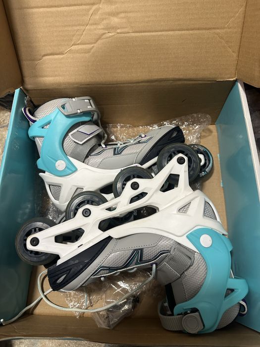 Ролери Oxselo  35/38