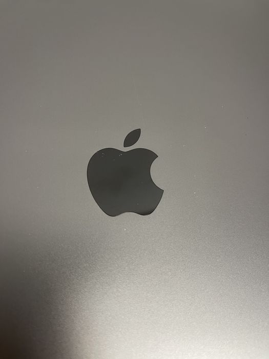 Vând Ipad pro 11.0” wifi+cellular