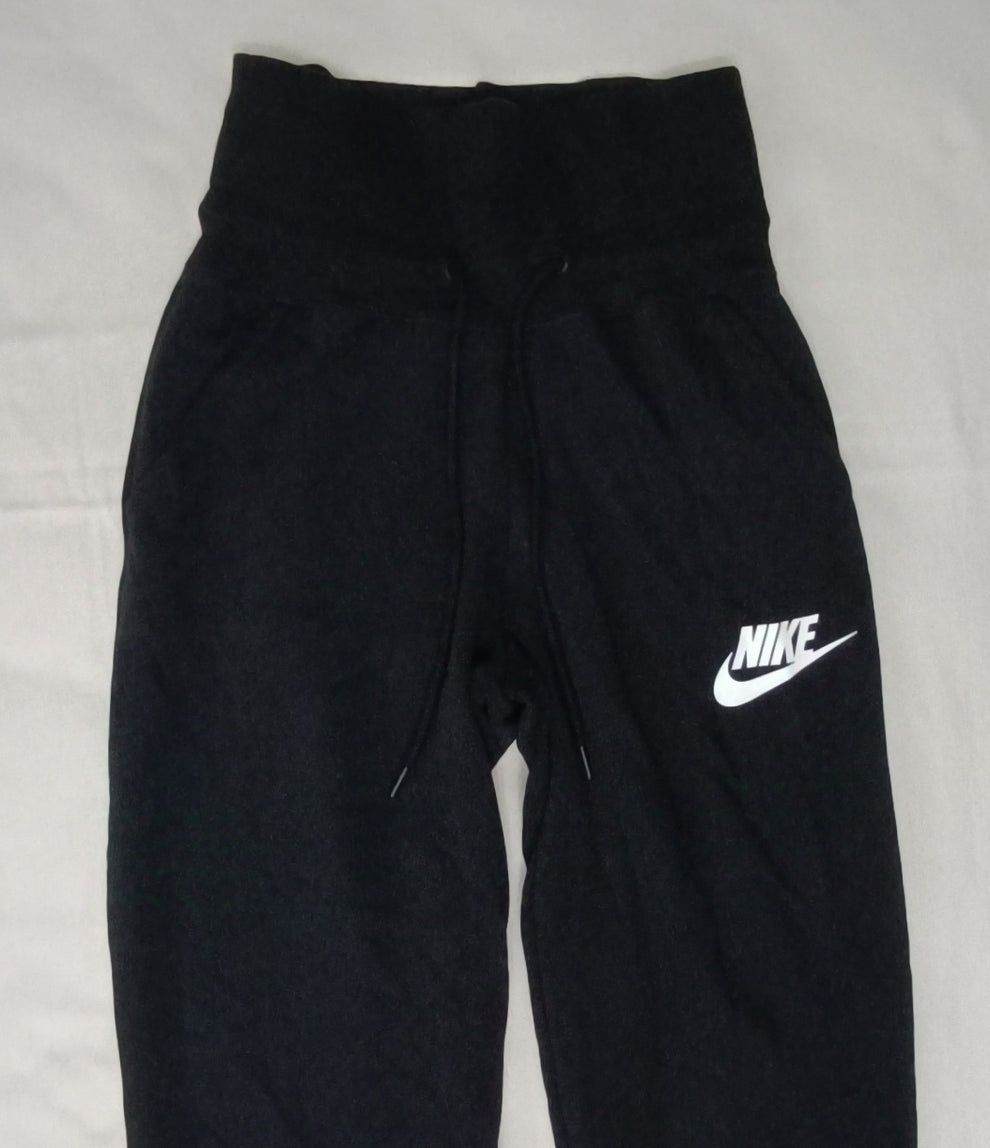 Nike Sportswear Sweatpants оригинално долнище XS Найк спорт долница