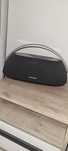 Vand boxa portabila Harman/kardon GO PLAY 3