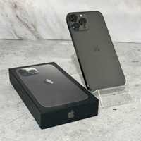 Apple iPhone 13 Pro Max 128 Гб Петропавловск Жабаева 364110