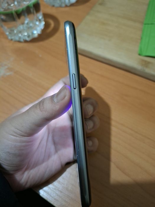 Samsung Galaxy J3 ⁶