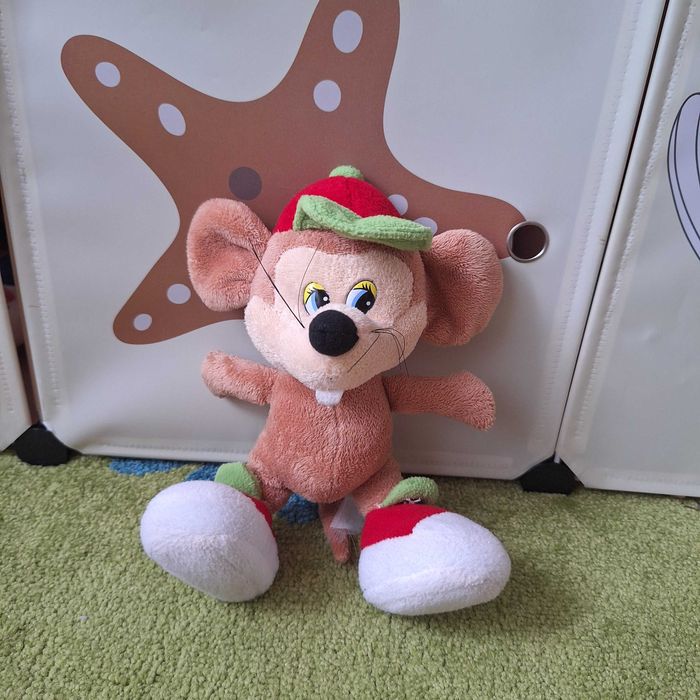 Lot jucării - 5 bucăți