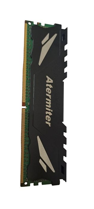 Серверная оперативная память Atermiter 8GB 2133 Mhz DDR4 REG
