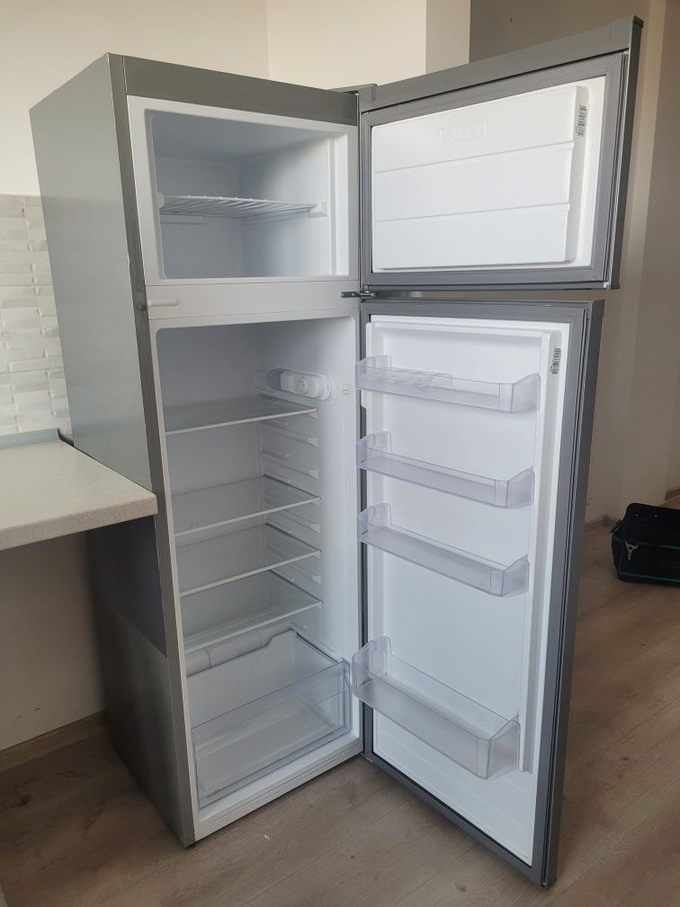 Frigider Heinner