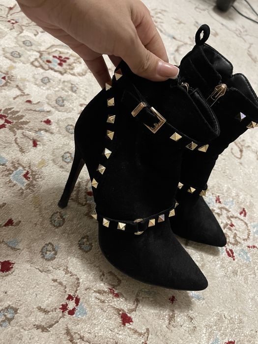 Valentino. Продам в 25 раз дешевле‼️