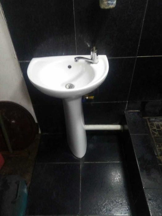 300 кв.м подвал на Юнусабад-4