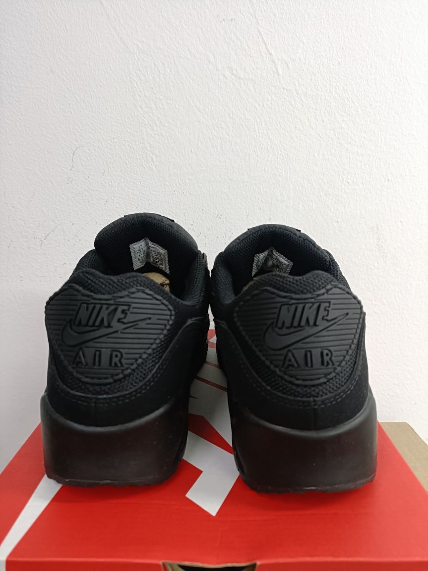 Nike Air Max 90 номер 44
