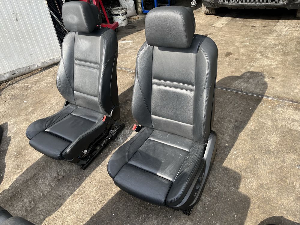 Кожен рекаро салон бмв х5 е70 ( kojen recaro saloon bmw x5 e70 )