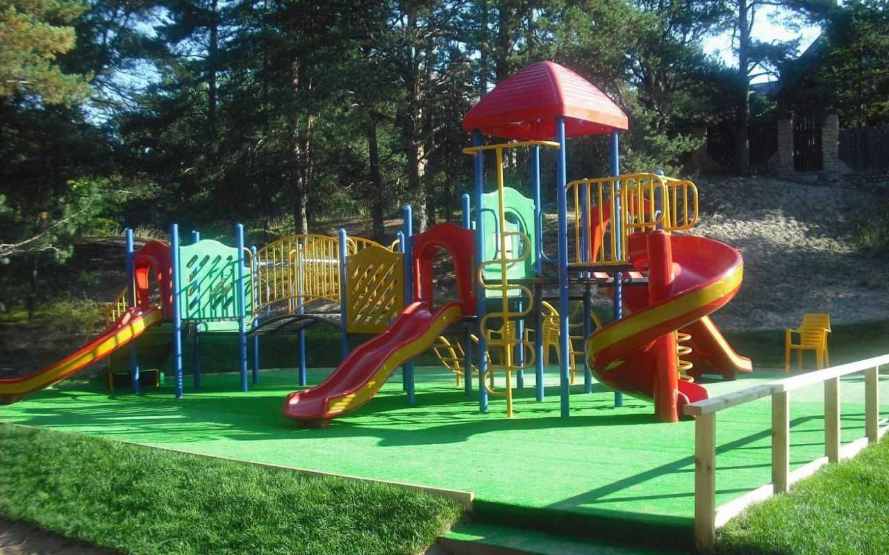 Продава се Едностаен апартамент в к.к. Златни пясъци - 32 кв.м за 1954 €/кв.м - Снимка #21