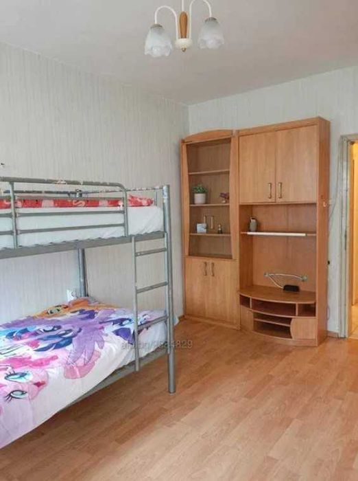 Дава се под наем Двустаен апартамент в Бургас, Лазур - 60 кв.м за 408 € - Снимка #8