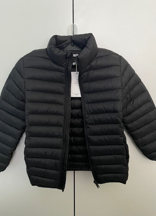 Детско яке Mango