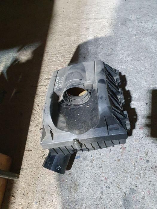 Carcasa filtru aer Renault Master 2.5 CDTI; 2.5DCI G9U