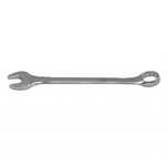 Cheie combinata 29 mm kroftools