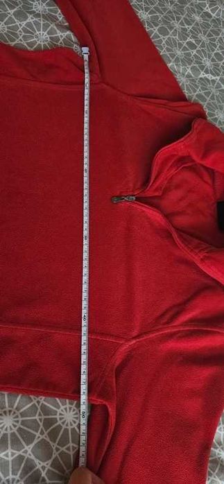 Fleece/polar Killtec