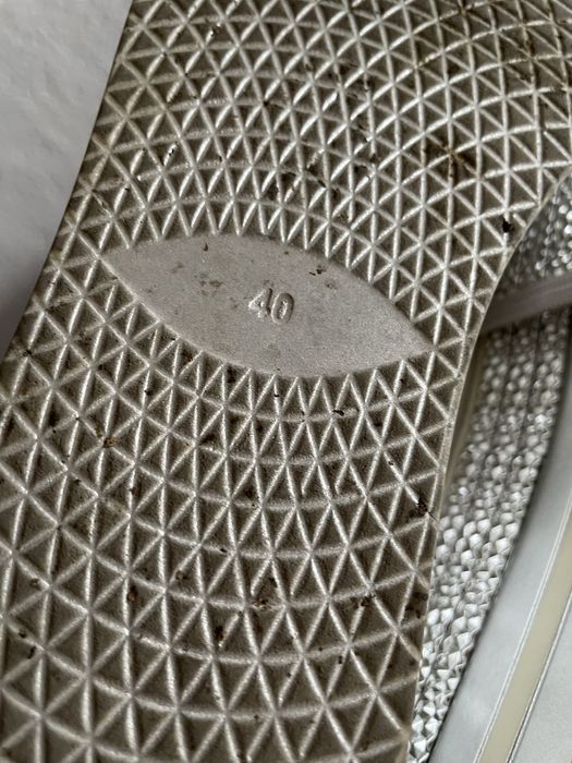 Секси пролетни обувки