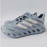 Уникални Adidas switch fwd running Мъжки маратонки Оригинал
