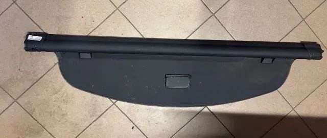 Щора(кора) за багажник Ауди А6, Ц6, 2004-2010г.