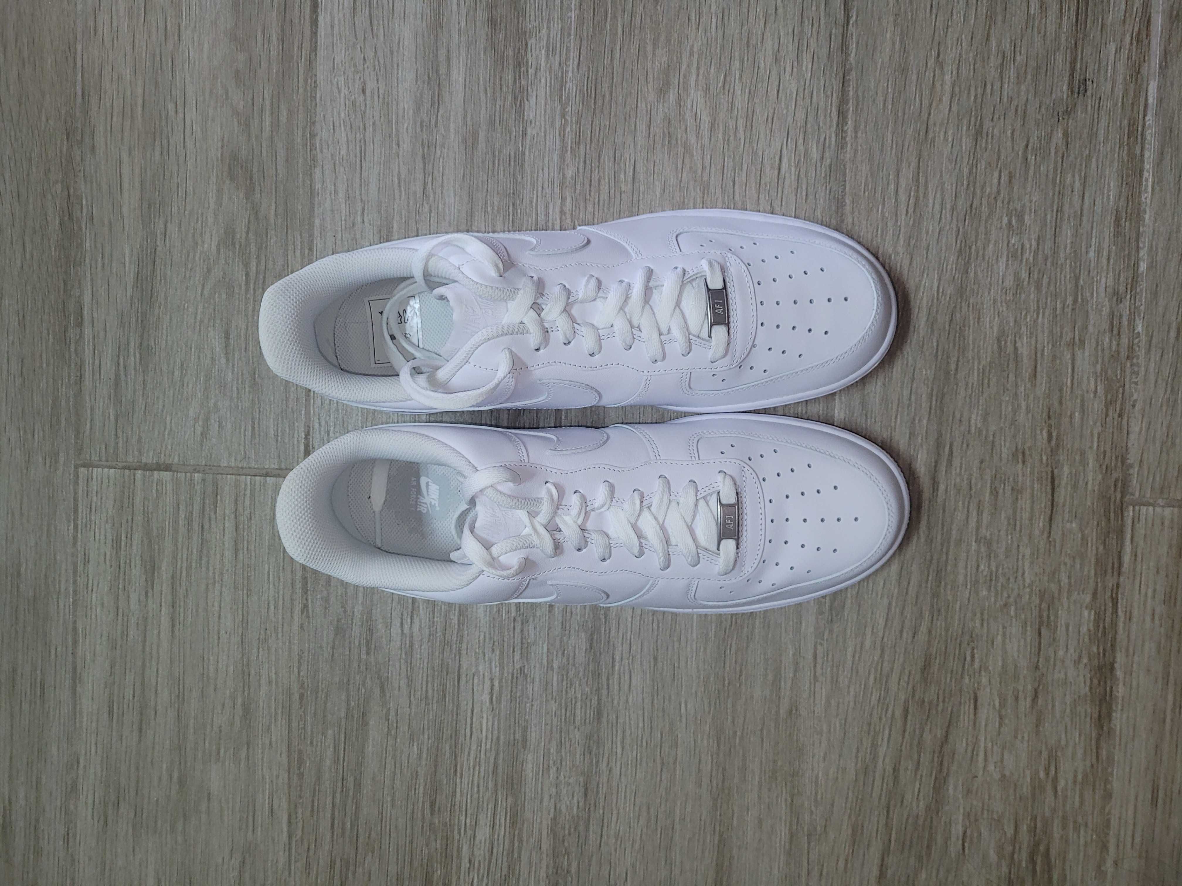 Nike Air Force 1 '07