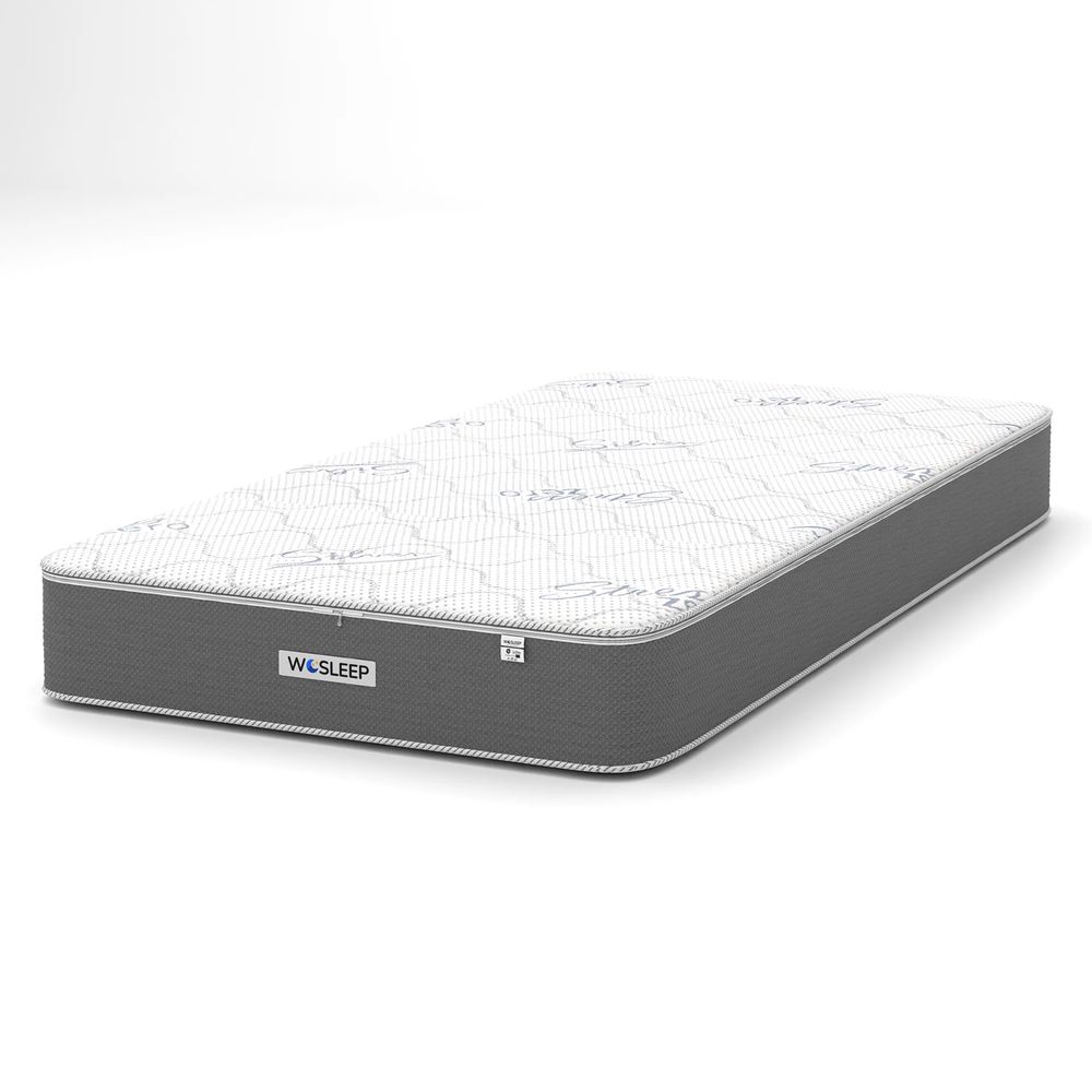 Матраци wesleep от производител