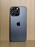 iPhone 15 PRO • 128 GB • 97% Viata Bateriei • Accept Schimburi