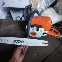 Бензопила Stihl 250