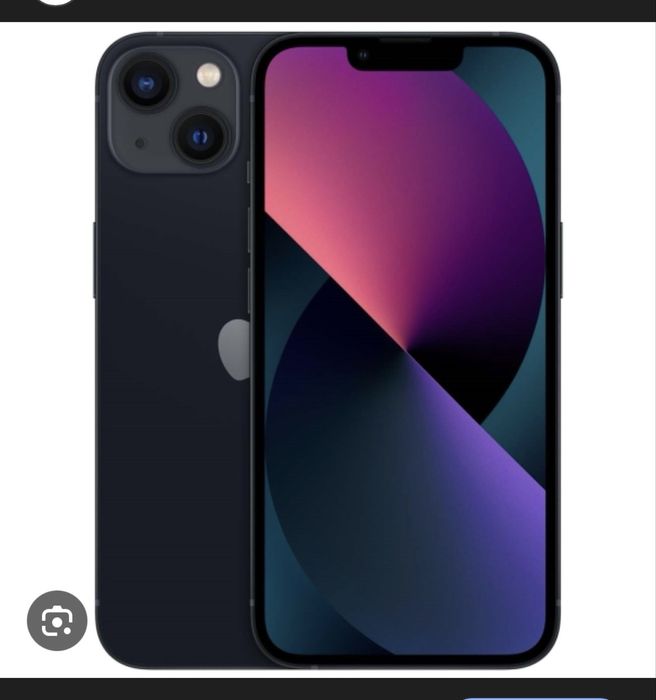 Iphone 13 128gb обмен