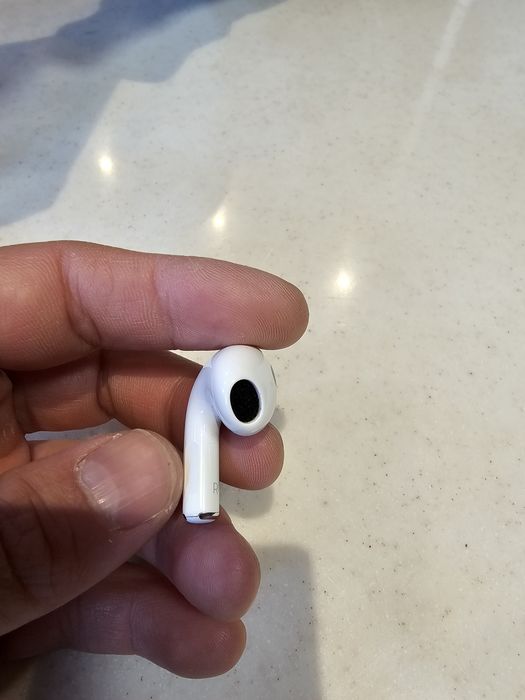 Airpods 3 правый наушник айрподс правое