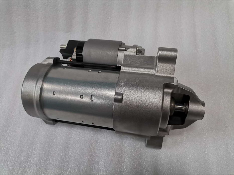 7645979 Нов Стартер Оригинал BMW X1 X2 Mini F45 F4 F48 F39 F60 F55 F57