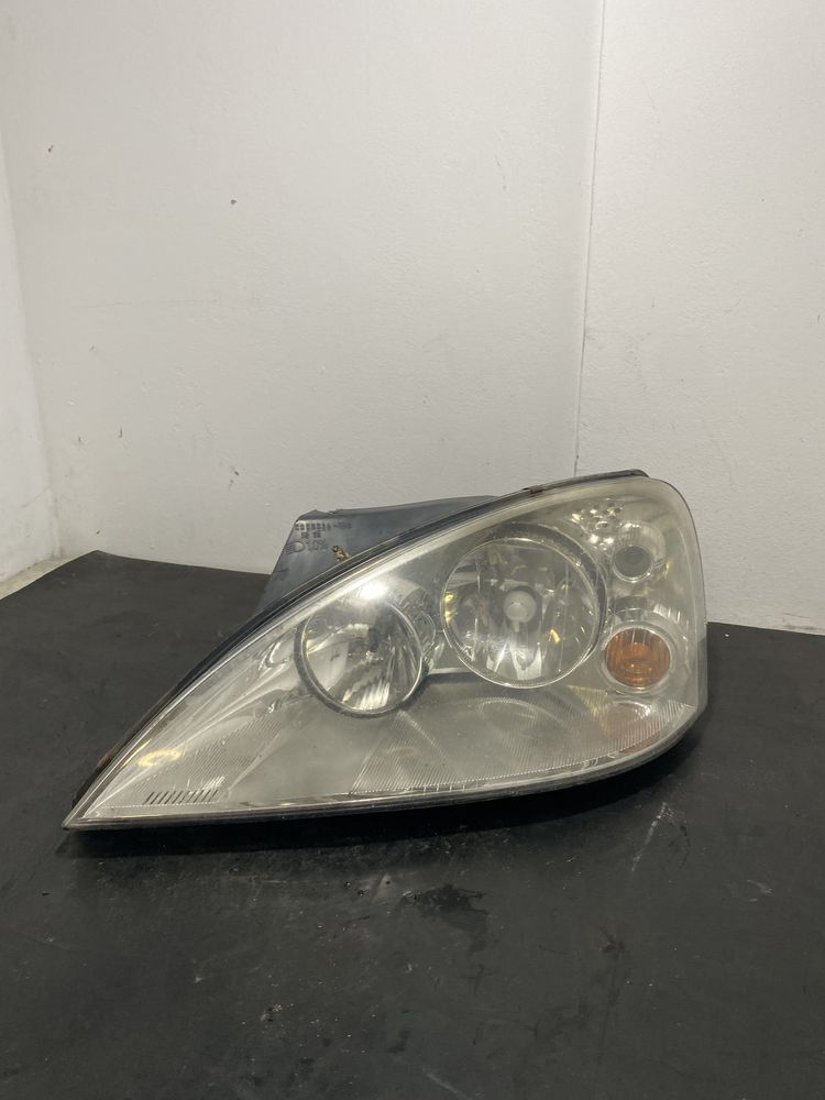 Far stanga fata Ford Galaxy Faruri ford Galaxy 2001-2006