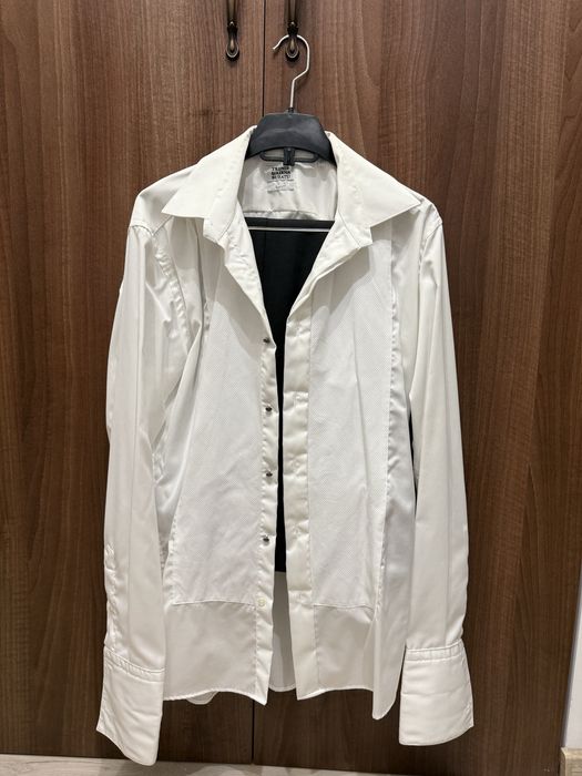 Costum mire Adina Buzatu