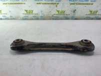 Brat stanga spate  XWDB 1.5 tdci Ford Focus 3 [2011 - 2015]