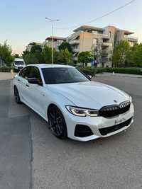 BMW Seria 3 2020 BMW 330D xDrive Full Stare Perfecta