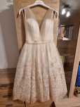 Rochie diverse evenimente