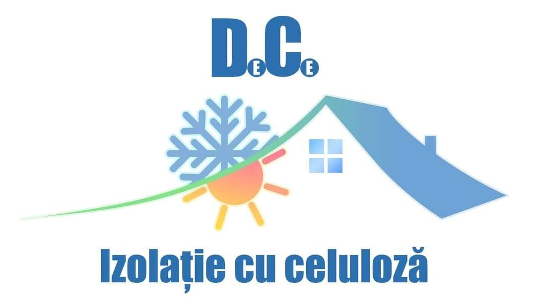 Izolație cu celuloza