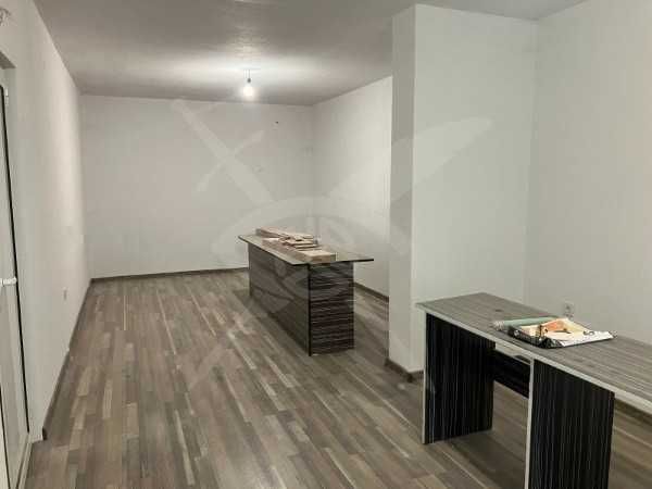 Продава се Къща в с. Радиново, Област Пловдив - 201 кв.м за 991 €/кв.м - Снимка #4