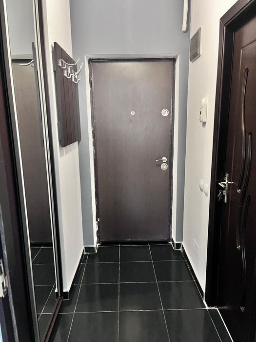 Inchiriez garsoniera confort 1