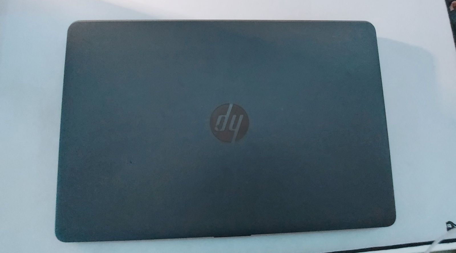 2 LaptopurI HP de vazare