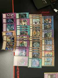 Yu-Gi-Oh!!! Sell Labeynth