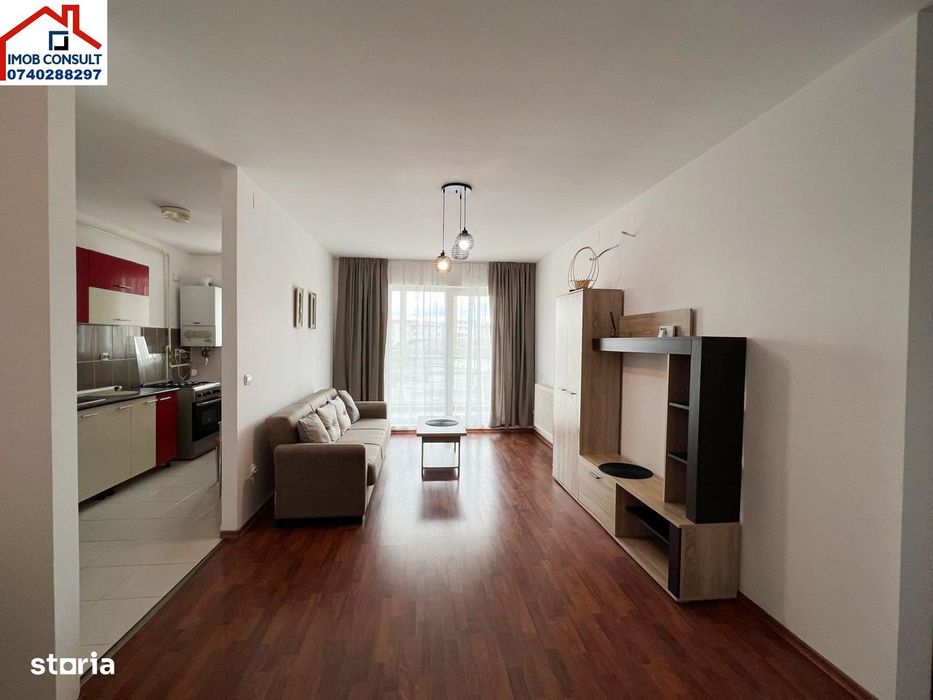 Te poti muta imediat! CE1132