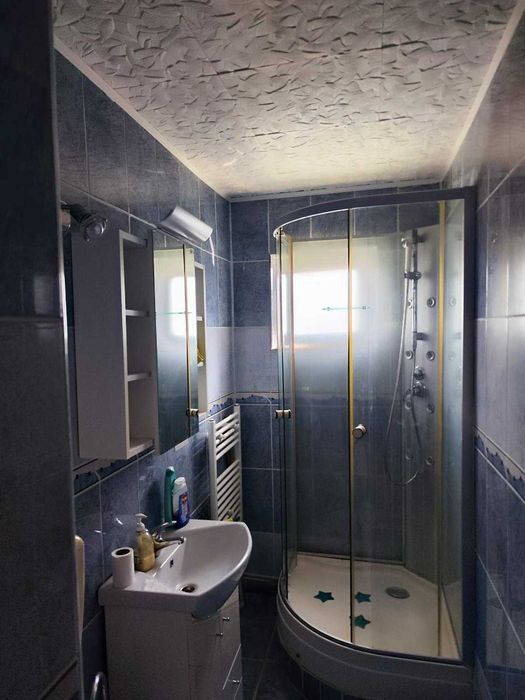 Apartament 2 camere turnuri