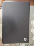 Лаптоп HP g62 - за части