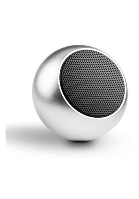 Мини колонки 5 см.