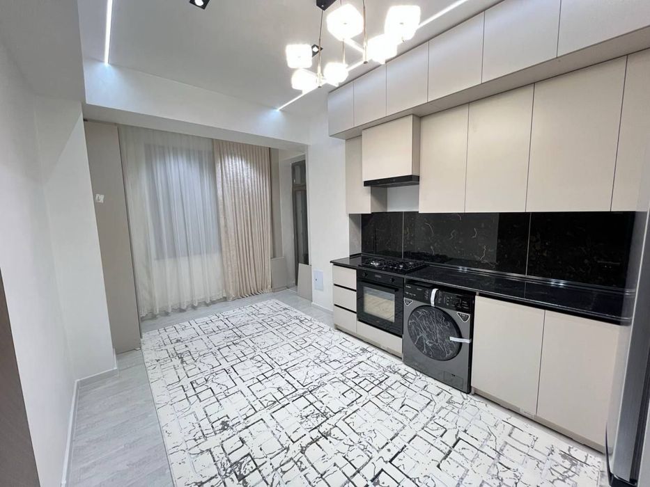 3 хонали вокзалда