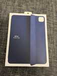 Husa iPad Pro 11'